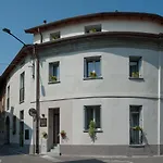 B&B Armonie Del Lago