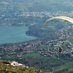 B&B Armonie Del Lago