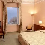 Hotel Regina Olga