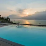 Apartment With Breathtaking View A1