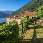 Chalet Lilia