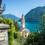 Chalet Lilia