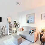 Casa La Calcina
