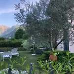 App Spiaggia Bianca