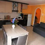 Casa Mary