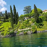 Casa Nathalie