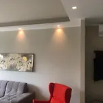 Masia Holiday Apartment Como Lake