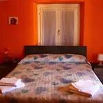 Albergo Del Lago