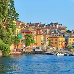 Casa Bella
