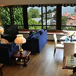 Luxury Villa In Como Lake