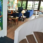 Luxury Villa In Como Lake