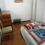 Appartamento Relax
