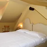Locanda Della Maria