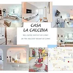 Casa La Calcina