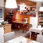 B&B Monastero