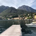 Ficarra Apartments