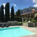 Villa Viola