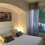 Villa Viola