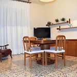 Bellahome