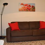 Bellahome