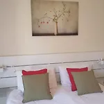 Bellahome