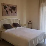 Bellahome