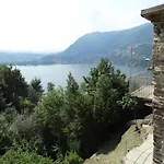 Maison Du Silence