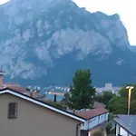 Villa Anna