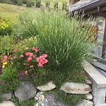 2 Cuori E Un B&B