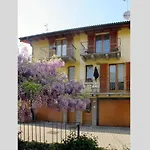 Casa Della Valle