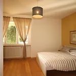 Agriturismo Badalone