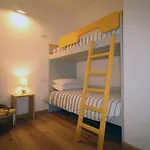 Agriturismo Badalone