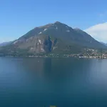 Luci Sul Lago - A Real Paradise
