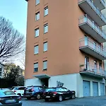Vistalago 55