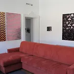 Palazzo Della Torre Elegant Apartment In Como