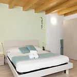 Residenze Lariane