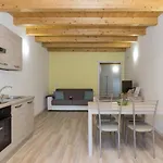 Residenze Lariane