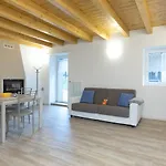 Residenze Lariane