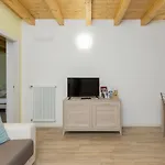 Residenze Lariane