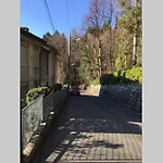 La Casa Di Lory
