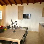 Casa Marcela