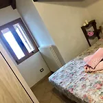 Casa Marcela