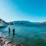 Porto Azzurro Apartment