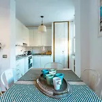 Porto Azzurro Apartment