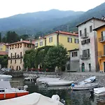 Casa Al Molo