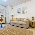 Lago Azzurro Apartment