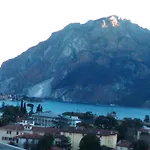 Miralago Casa Vacanze