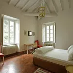 Appartamento Nel Parco Di Villa Erba
