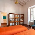 Appartamento Nel Parco Di Villa Erba