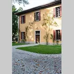 Bilocale nel Parco di Villa Erba